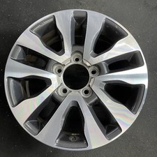 Toyota machined charcoal for sale  Anaheim