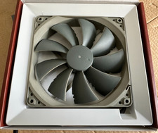Ventilateur noctua p14s d'occasion  Fontenay-aux-Roses