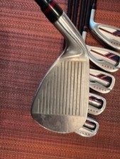 iron 2020 for sale iron 2020 for sale Elkridge