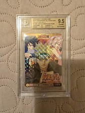 2018 shonen jump usato  Carrara