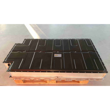 61252475483 zbhw7933745 793375 usato  Cazzago San Martino