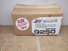 Smith victor q250 for sale  Chico