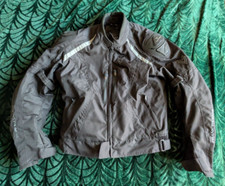 Frank thomas textile for sale  NORTHAMPTON