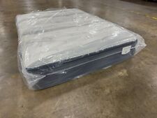 Beautyrest harmony lux for sale  Roswell