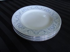 965a set wedgewood for sale  Aiken