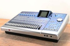 Tascam 2488 mkii for sale  Franklin