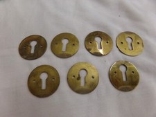 Vintage lot brass for sale  Mcminnville