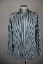 Paul shark camicia usato  Casapesenna