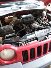 Automatic transmission 3.7l for sale  Nashua