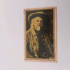 Original 1884 buffalo for sale  Ceresco