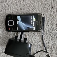 Nokia 6600i slide for sale  KING'S LYNN