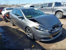Used spare tire for sale  Columbus