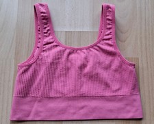 Tcm bustier damen gebraucht kaufen  Saarbrücken