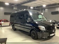 2017 mercedes benz for sale  Oak Ridge