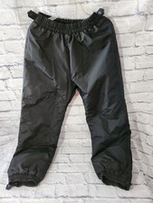 Columbia women ski for sale  Apalachin