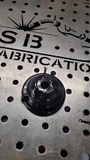 Mk2 fiesta spring for sale  BARNSLEY