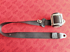 Mini front seat for sale Mini front seat for sale  PONTEFRACT