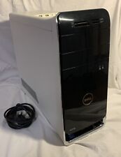 Dell xps dimension for sale  BRADFORD-ON-AVON