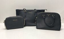 Michael kors assorted for sale  Los Angeles