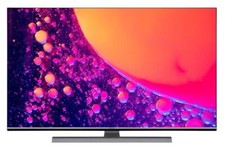 Kendo led ex1 gebraucht kaufen  Bremen