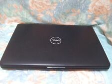 Ordi portable dell d'occasion  Aigre