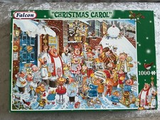 graham thompson jigsaw for sale graham thompson jigsaw for sale SUTTON COLDFIELD