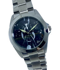 Elvis watch comeback for sale  UK