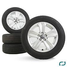 Iginal audi 82a gebraucht kaufen Iginal audi 82a gebraucht kaufen  Rietberg