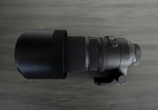 Slightly used black for sale  Santa Ana
