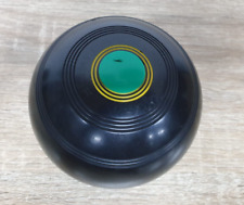 Gorgeous bocce lawn for sale  NOTTINGHAM