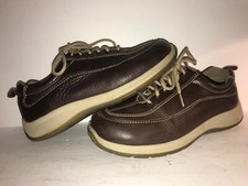 Dexter brown leather for sale  Woodstock