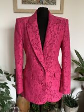 Zara pink lace for sale  PICKERING