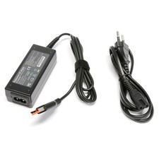 Chargeur alimentation lenovo d'occasion  Paris X