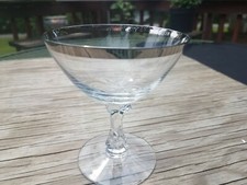 Fostoria glass crystal for sale  Heber Springs