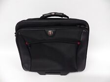 Wenger swissgear patriot for sale  CANVEY ISLAND