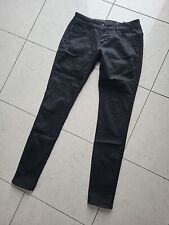 Jeans star raw gebraucht kaufen  Fröndenberg/Ruhr