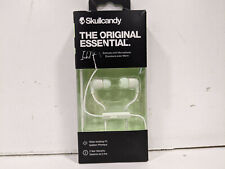 Skullcandy ink noise for sale  Wooster