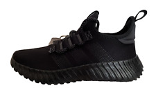 Adidas Kaptir Durchfluss Damen Turnschuhe UK 6.5 US 8 Eu 40 Ref 3684 # na sprzedaż  Wysyłka do Poland