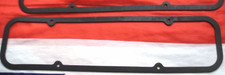Rubber rocker cover for sale  LEIGHTON BUZZARD