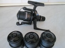 shimano match reel for sale shimano match reel for sale UK