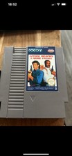 Lethal weapon nes d'occasion  Bastia-