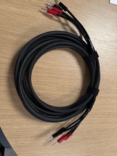 Chord odyssey speaker for sale  KIRKCALDY