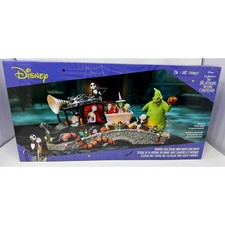 2025 disney nightmare for sale  Alameda