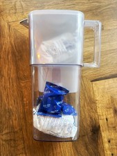 Brita filter jug for sale  SANDBACH