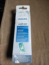 New pack philips for sale  SEVENOAKS