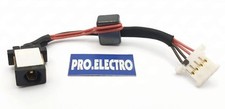 Power jack acer d'occasion  Marseille XIV