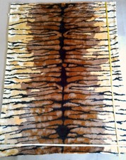 Warme lagige kuscheldecke gebraucht kaufen  Meerbusch-Strümp,-Osterath