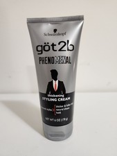 New schwarzkopf got2b for sale  Philadelphia