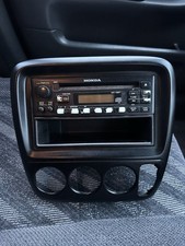 Honda crv oem for sale  Bethlehem