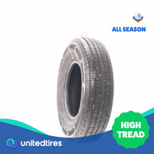 Used 235 85r16 for sale  Chicago